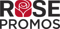 Rose Promos