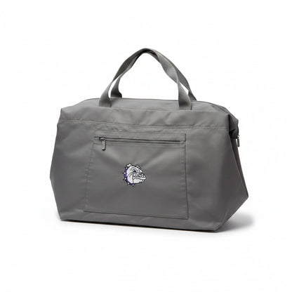 HOLE-Last Chance-Tote-