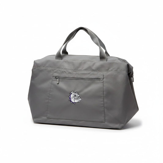 Bulldog Tote