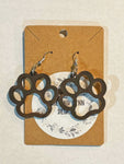 Rae & Lynn Designs Earrings - Rose Promos