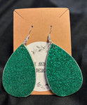 Rae & Lynn Designs Earrings - Rose Promos