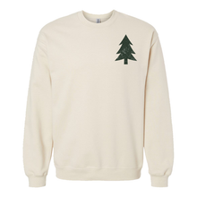 Load image into Gallery viewer, Last Chance: December 25 Crew
