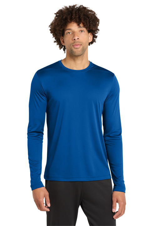 Sport-Tek Performance Tee