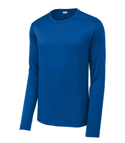 Sport-Tek Performance Tee