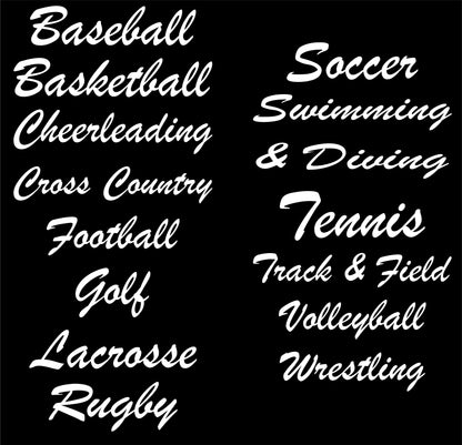 Brownsburg on Demand- 64000 Gildan Unisex Softstyle® T-Shirt