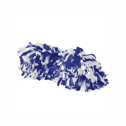 Spirit Pom Pom - Rose Promos