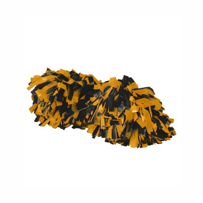 Spirit Pom Pom - Rose Promos