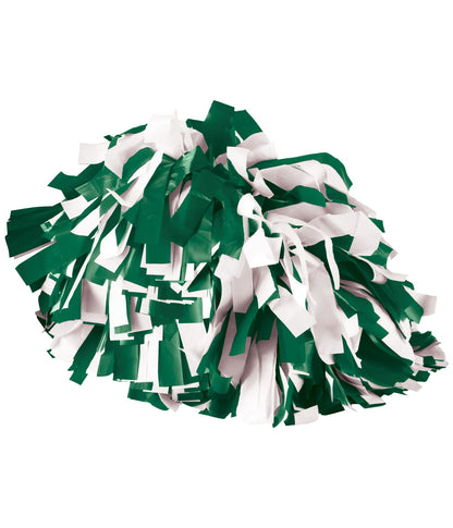 Spirit Pom Pom - Rose Promos