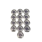 Sport Stickers - Rose Promos