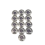 Sport Stickers - Rose Promos