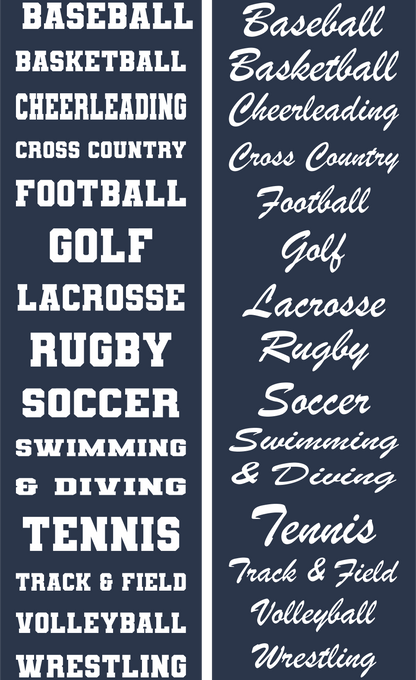 Tri-West on Demand- 5400 Gildan Unisex Heavy Cotton™ Long Sleeve T-Shirt