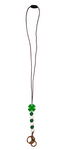 St. Malachy Beaded Lanyards