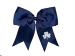 St. Malachy Cheer Bows - Rose Promos