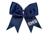 St. Malachy Cheer Bows - Rose Promos