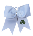 St. Malachy Cheer Bows - Rose Promos