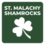 St. Malachy Magnet