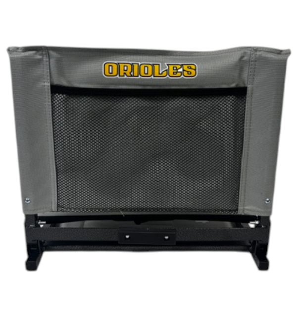Orioles Stadium Chair