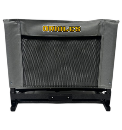 Orioles Stadium Chair