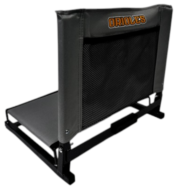 Orioles Stadium Chair