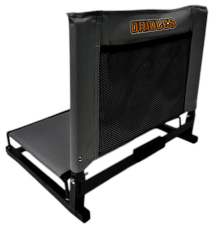 Orioles Stadium Chair