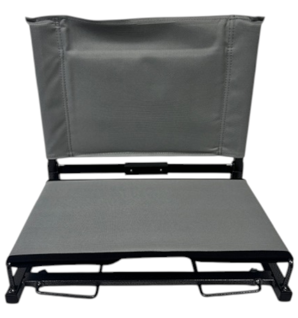 Orioles Stadium Chair