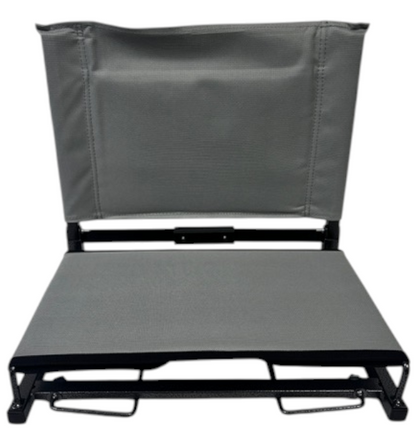 Orioles Stadium Chair