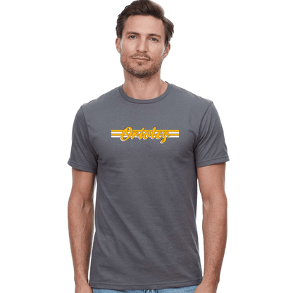 Threadfast Orioles Tee