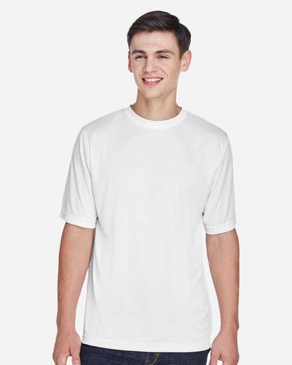 Team 365 Performance Tee