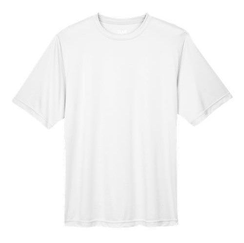 Team 365 Performance Tee