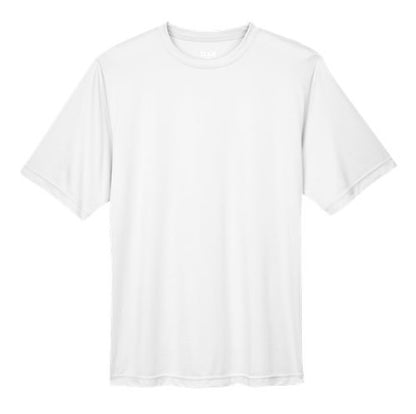 Team 365 Performance Tee