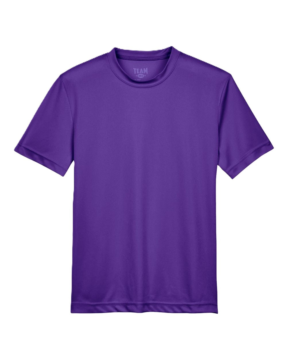 Brownsburg on Demand- TT11Y Youth Zone Performance T-Shirt