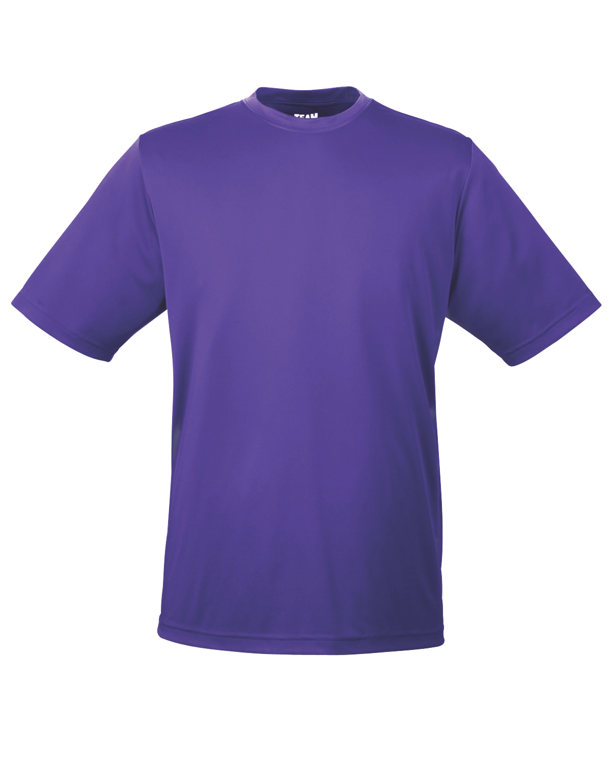 Brownsburg on Demand- TT11 Men's Zone Performance T-Shirt