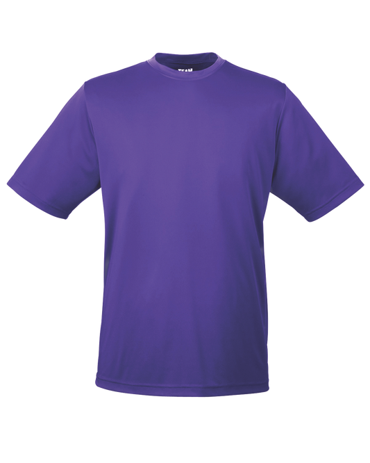 Brownsburg on Demand- TT11 Men's Zone Performance T-Shirt