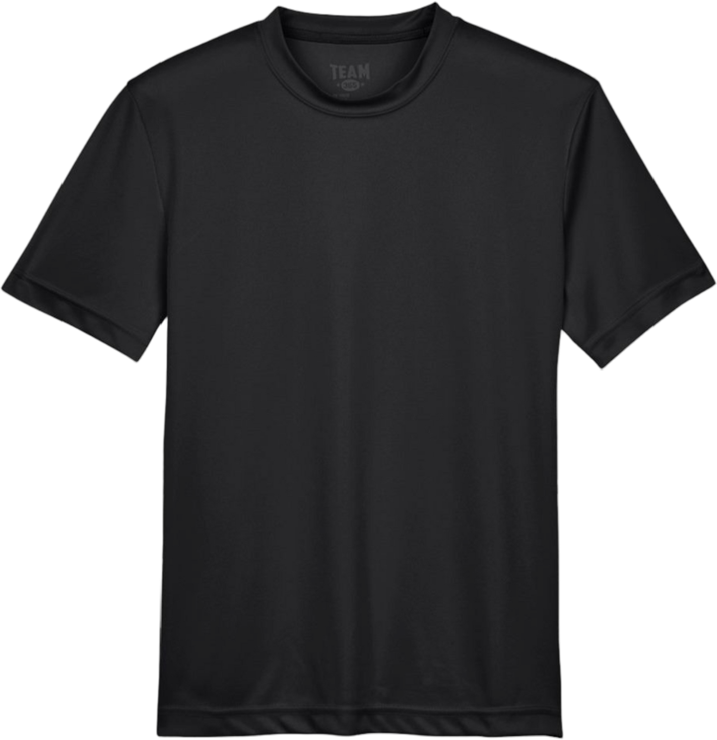 Brownsburg on Demand- TT11Y Youth Zone Performance T-Shirt