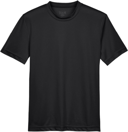 Brownsburg on Demand- TT11Y Youth Zone Performance T-Shirt