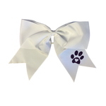 Brownsburg Cheer Bow Variety