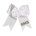 St. Malachy Cheer Bows