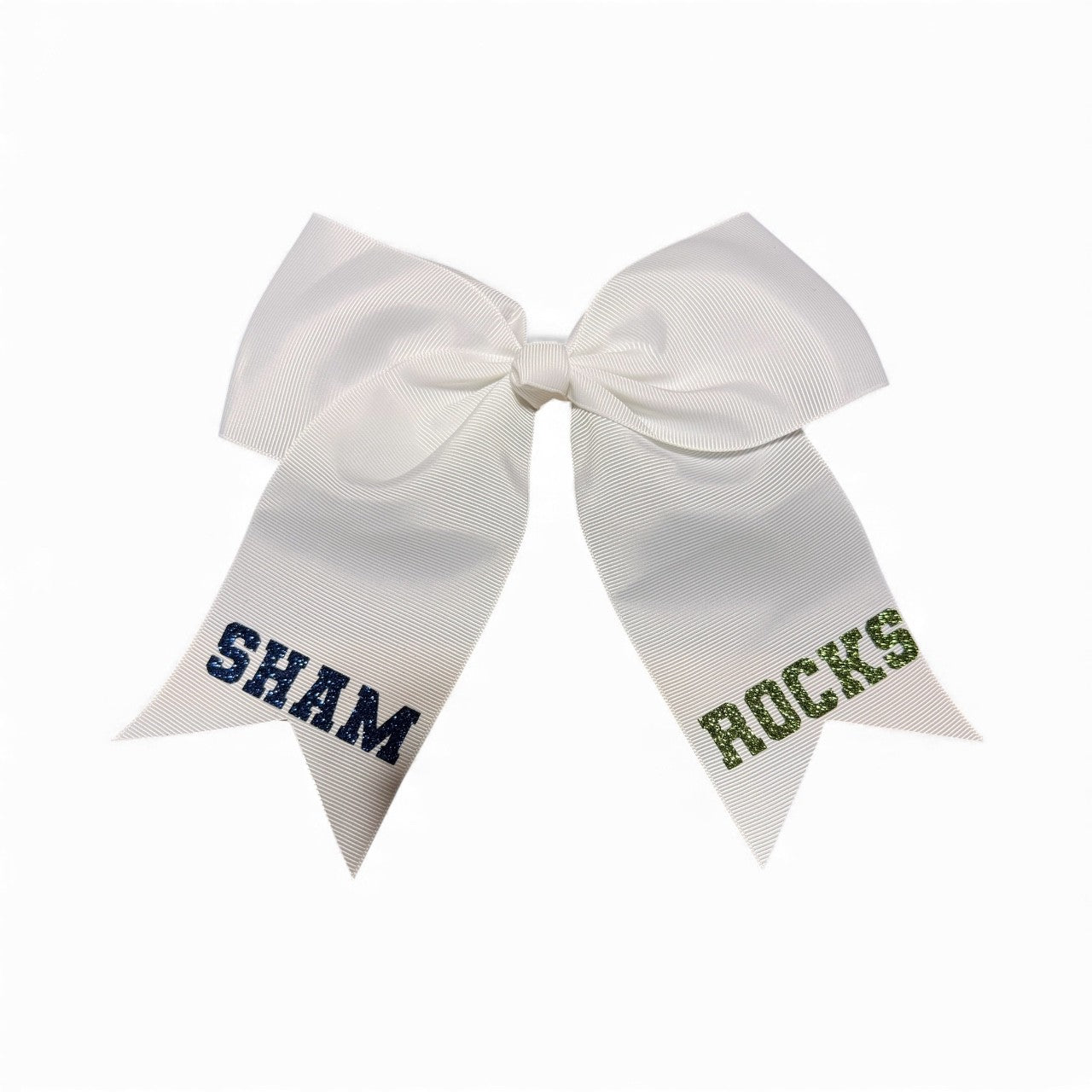 St. Malachy Bows