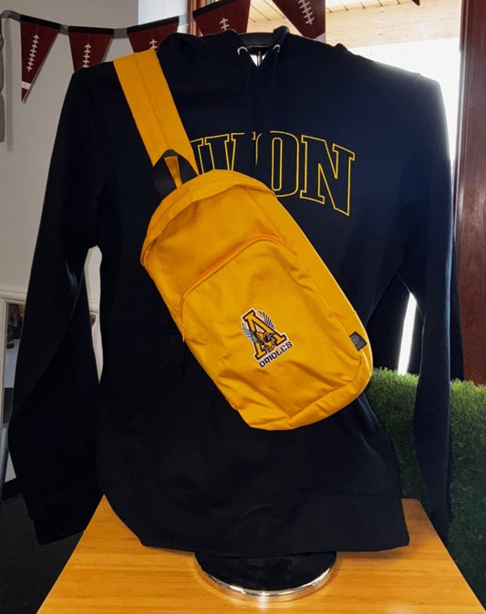 Avon Sling Bag
