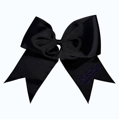 Black Bow