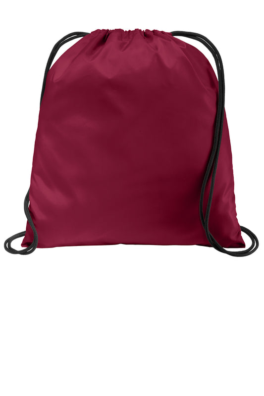 Cinch Pack