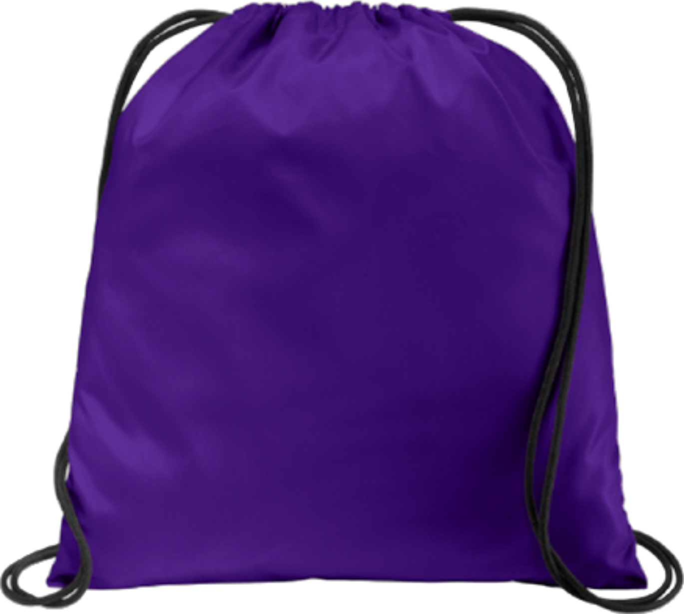 Brownsburg on Demand- BG615  Port Authority® Ultra-Core Cinch Pack