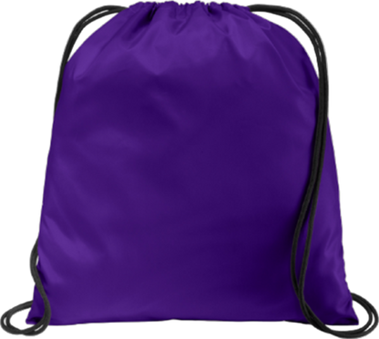 Brownsburg on Demand- BG615  Port Authority® Ultra-Core Cinch Pack