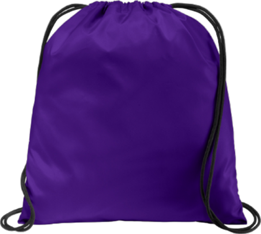 Brownsburg on Demand- BG615  Port Authority® Ultra-Core Cinch Pack