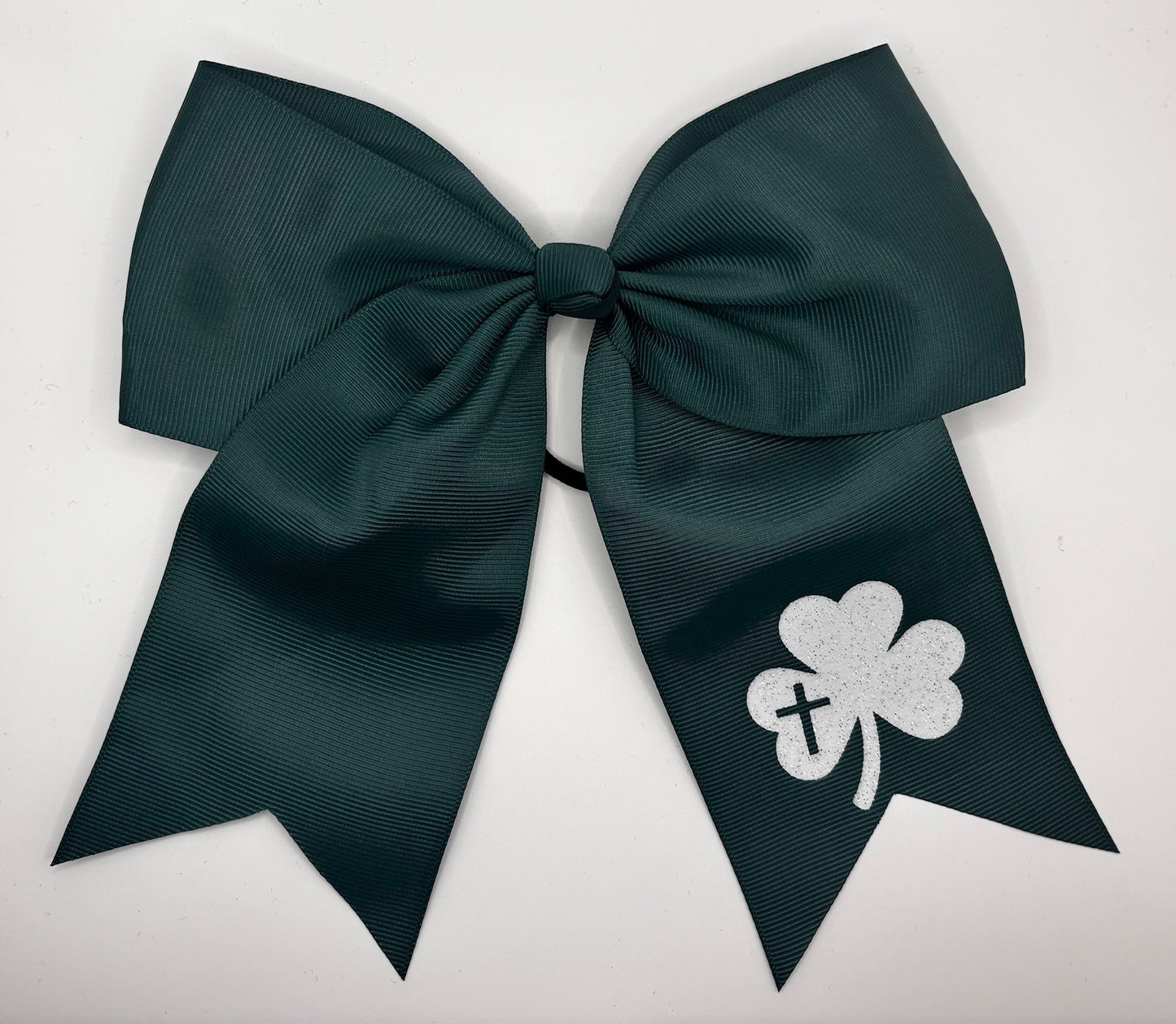 St. Malachy Bows