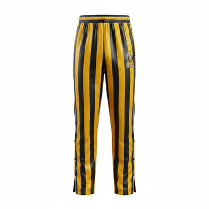 Avon Tearaway Pants