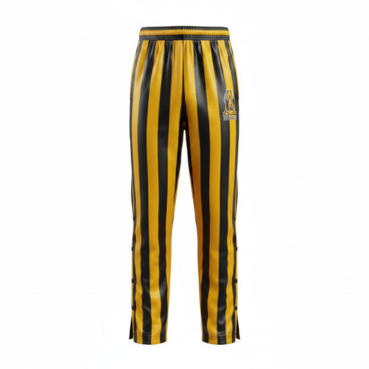 Avon Tearaway Pants