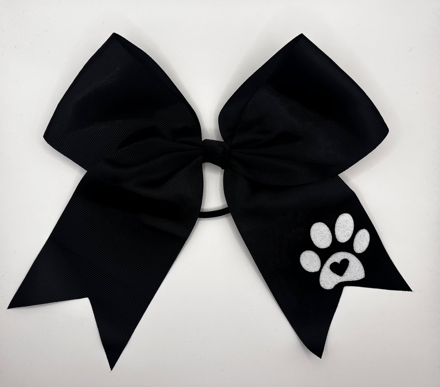 Bulldogs Bows