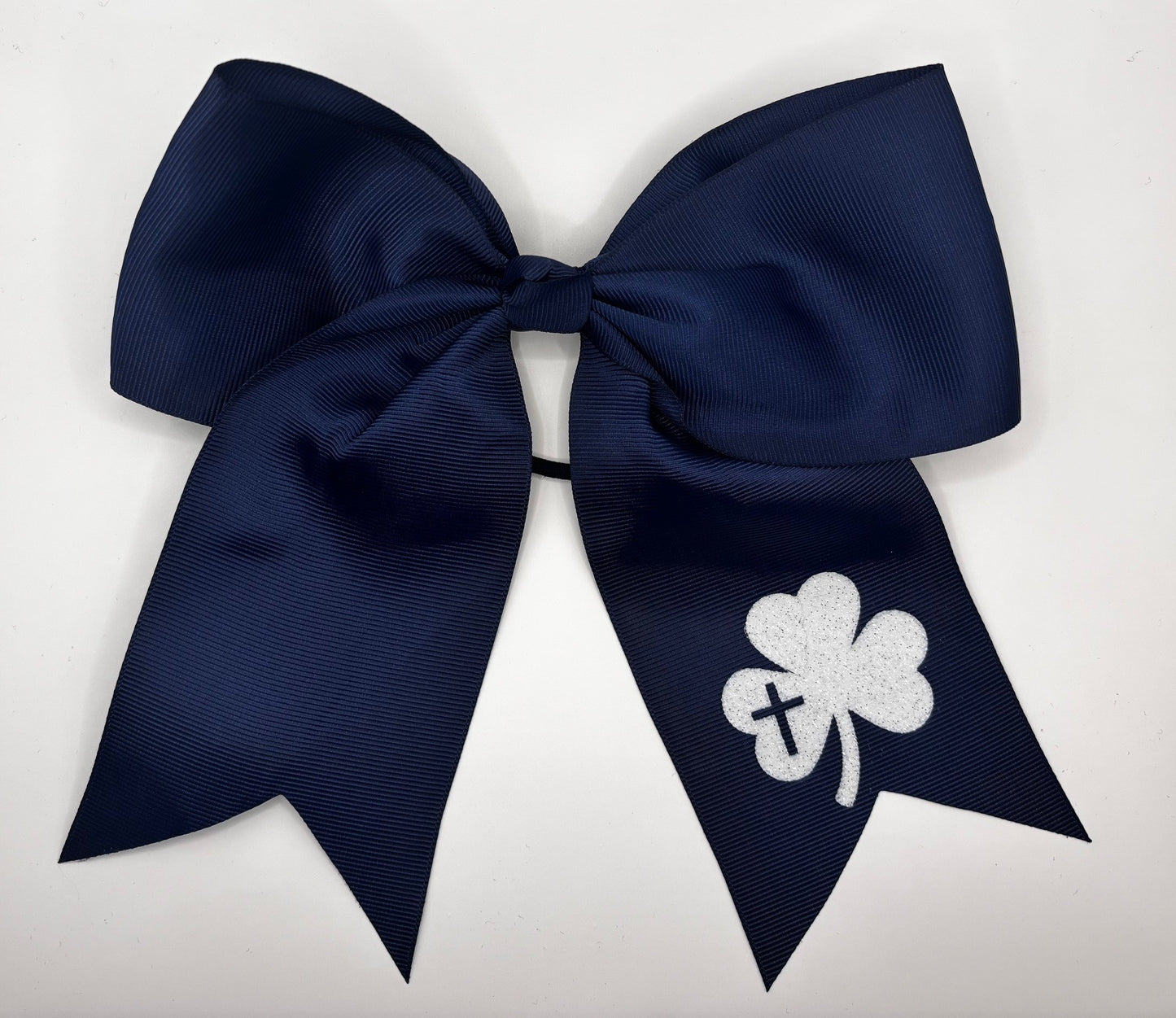 St. Malachy Bows