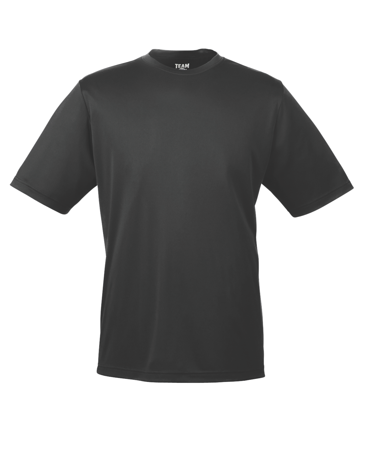Brownsburg on Demand- TT11 Men's Zone Performance T-Shirt